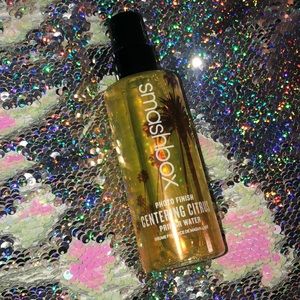 Smashbox | Photo Finish Primer Water